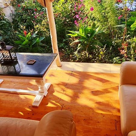 Casa Luna Betiluna Villa Oravita Ngoại thất bức ảnh
